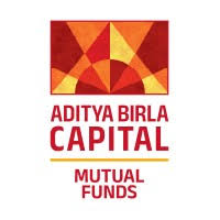 ABCapital