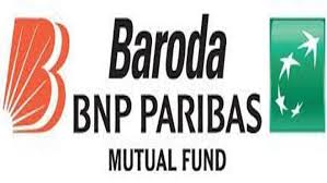 Baroda PNB MF