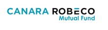 Canara Robeco
