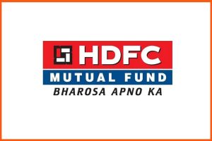 HDFC