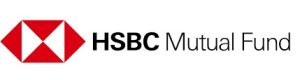 HSBC