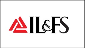 IL&FS mf