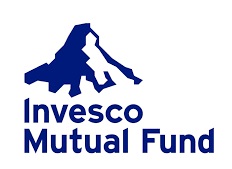 Invesco MF