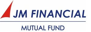 JM MF