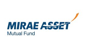Mirae Asset