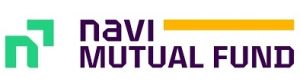 Navi MF