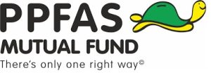 PPFAS