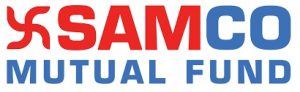 Samco MF