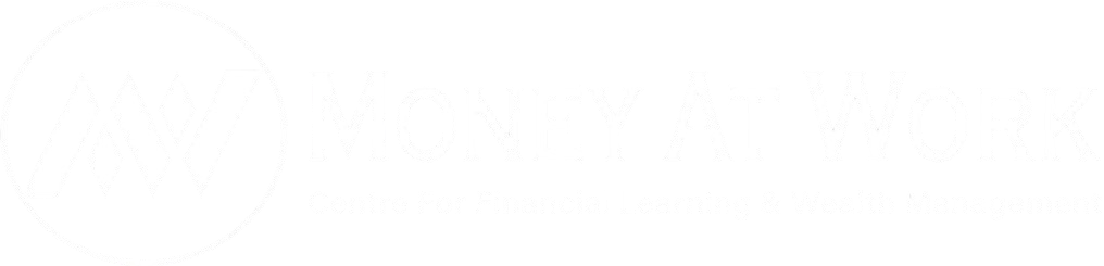 Money At Work